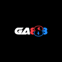 Nha Cai GA888