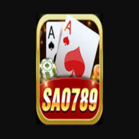 SAO789 london