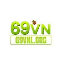 Nhà cái  69VN