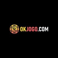 okjogo  Casa de Apostas	