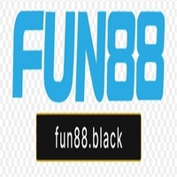 FUN88 