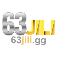 63jili 63jiligg