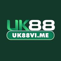 UK88 