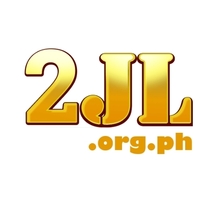 2JL online  casino