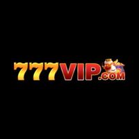 777vip 