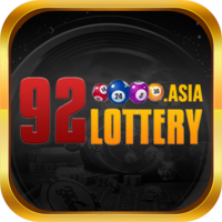 92lottery asia