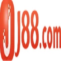 J88 