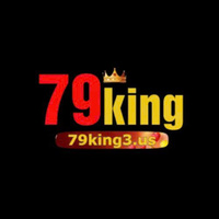 nhà cái 79king3us
