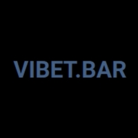 Nhà cái  Vibet