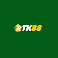 TK88 