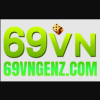 Cổng Game 69VN