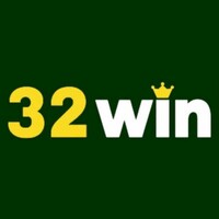 32WIN 