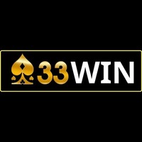 33win Nhà Cái