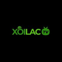 Xoilac TV Link Trực Tiếp,  Xem bóng đá Bóng Đá XoilacTV #1