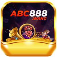 abc888 wang