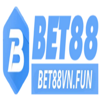 Bet88   vn fun