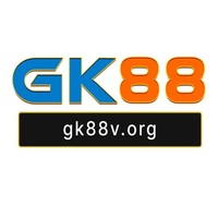 GK88 
