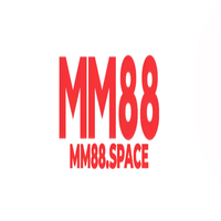 MM88 