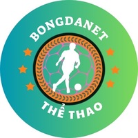 bongdanetapp 