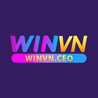 winvn ceo