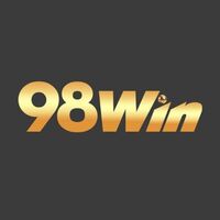 98win nhà cái 