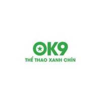 OK9 
