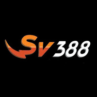 sv388 cuida