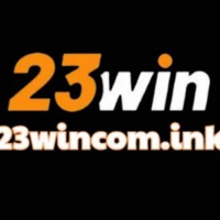 Nhà Cái 23win 