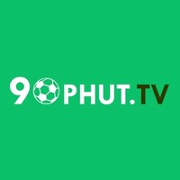 ranumspanat.com giả mạo