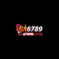 GA6789 Cổng Cá Cược