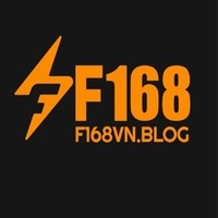 Nhà Cái  F168