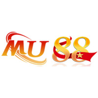 Nhà Cái Mu88