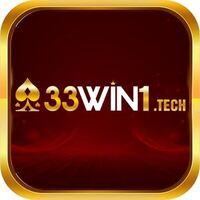 33WIN – Game Bài Đổi Thưởng Uy Tín 2025 |  Tặng Ngay 888K Khi Đăng Ký!