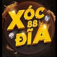 XOCDIA88 channel