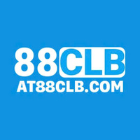 88CLB  Trang chủ 
