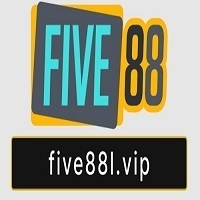 Five88 