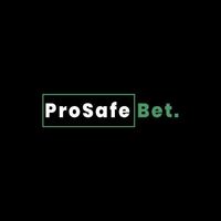 Prosafebet 