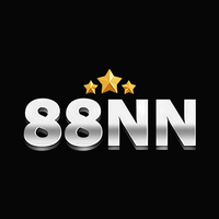 88NN ZONE