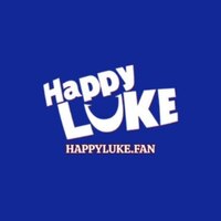Happyluke Fan ❤️ Nhà Cái Happyluke – Link Vào Happy Luke Casino 2025 