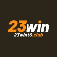 23wint6club 
