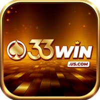 33WIN us com
