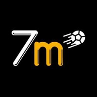 Tỷ số 7M