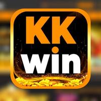 kkwin pet