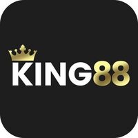 Nhà cái  King88