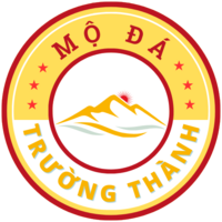 LĂNG MỘ ĐÁ TRƯỜNG THÀNH