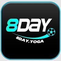 8day yoga