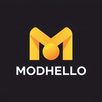 ModHello  Org
