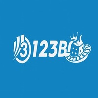 123bcon.com 