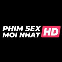 Sex Việt