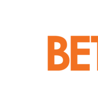 Nhà Cái  789bet